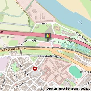 Autoveicoli Usati Piacenza,29121Piacenza