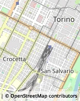 Ristoranti Torino,10128Torino