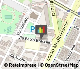 Scuole Pubbliche,10141Torino