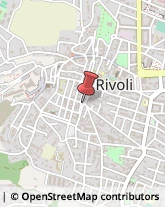 Piazza San Rocco, 23,10098Rivoli