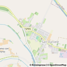 Mappa 26046