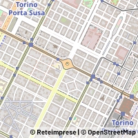 Harita Torino