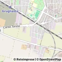 Harita Grugliasco