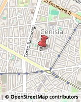 Via Luserna di Rorà, 8,10139Torino