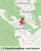 Borgata Molino, 37,10094Valgioie