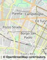 Idraulici e Lattonieri Torino,10139Torino