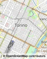 Amministrazioni Immobiliari Torino,10123Torino