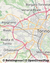 Enoteche Rivoli,10098Torino