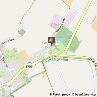 Impianti Elettrici, Civili ed Industriali - Installazione Marcaria,46010Mantova