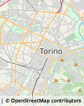 Articoli per Neonati e Bambini Torino,10129Torino