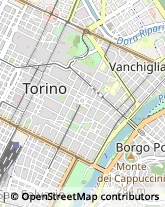 Via Andrea Doria, 19,10123Torino