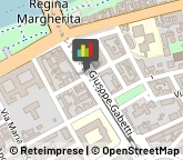 Consulenza Commerciale Torino,10131Torino