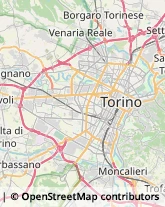 Macchine Ufficio - Noleggio, Commercio e Riparazione Torino,10136Torino