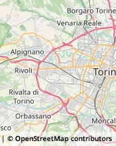 Mobili Grugliasco,10095Torino