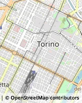 Consulenze Speciali Torino,10123Torino