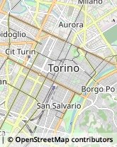 Consulenze Speciali Torino,10121Torino