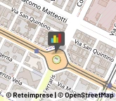 Latterie,10121Torino
