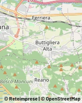 Frutta e Verdura - Dettaglio Avigliana,10051Torino