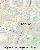 Pavimenti Torino,10143Torino