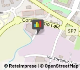 Aspirazione - Impianti Rivoli,10098Torino