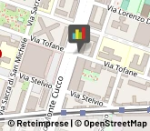 Agenti e Rappresentanti di Commercio,10141Torino