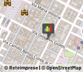 Abbigliamento in Pelle - Dettaglio,10123Torino