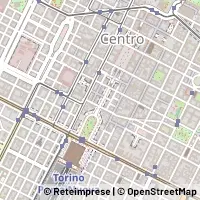 Harita Torino