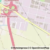 Carte Rivoli