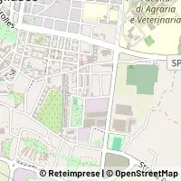 Map Grugliasco