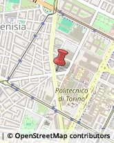 Via Fratelli Bandiera, 12,10138Torino