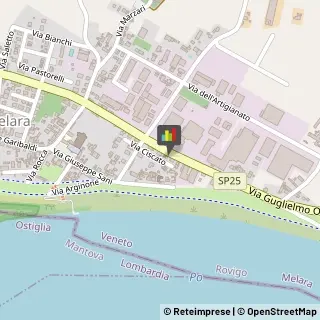 Geometri,45037Mantova