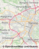 Impianti Sportivi Torino,10136Torino