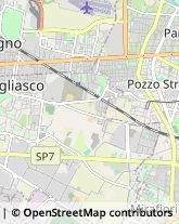 Impianti Sportivi Grugliasco,10095Torino