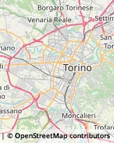 Serramenti ed Infissi in Legno Torino,10135Torino