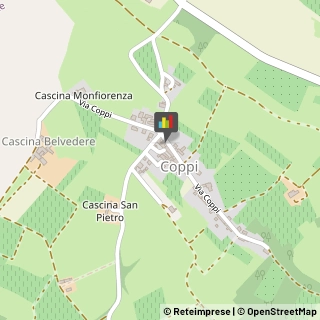 Bed e Breakfast,15034Alessandria