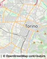 Articoli per Fumatori Torino,10137Torino