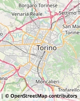 Articoli per Fumatori Torino,10123Torino