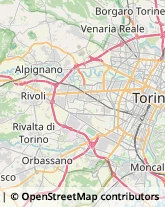 Tornerie Metalli Pianezza,10044Torino