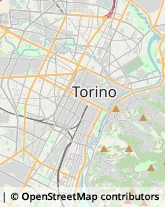 Latterie Torino,10134Torino