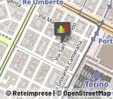 Abiti Usati,10128Torino