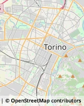 Frutta e Verdura - Dettaglio Torino,10144Torino