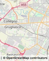 Istituti di Bellezza Grugliasco,10095Torino