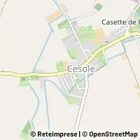 Carte Marcaria