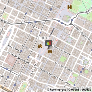 Cacao e Cioccolato,10123Torino