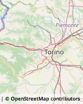 Modellismo Torino,10141Torino