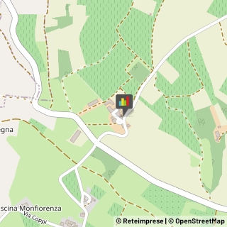 Agriturismi,15034Alessandria