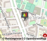 Aspirazione - Impianti Torino,10141Torino