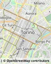 Agenzie di Animazione e Spettacolo Torino,10128Torino