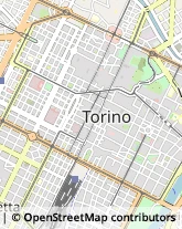 Agenzie di Animazione e Spettacolo Torino,10123Torino