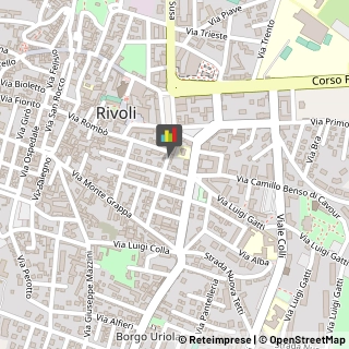 Vendite per Corrispondenza,10098Torino
